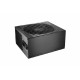 Блок питания be quiet! Straight Power 11 Platinum 850W (BN308)