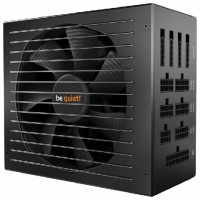 Блок питания be quiet! Straight Power 11 Platinum 850W (BN308)