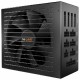 Блок питания be quiet! Straight Power 11 Platinum 850W (BN308)