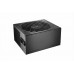 Блок питания be quiet! Straight Power 11 Platinum 1000W (BN309)