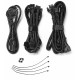 Блок питания be quiet! Straight Power 11 Platinum 1000W (BN309)