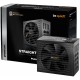 Блок питания be quiet! Straight Power 11 Platinum 1000W (BN309)