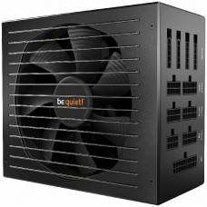 Блок питания be quiet! Straight Power 11 Platinum 1000W (BN309)