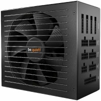 Блок питания be quiet! STRAIGHT POWER 11 Platinum 1200W (BN310)