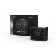 Блок питания be quiet! Dark Power 12 1000W (BN316)
