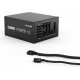 Блок питания be quiet! Dark Power 12 1000W (BN316)
