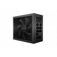 Блок питания be quiet! Dark Power 12 1000W (BN316)