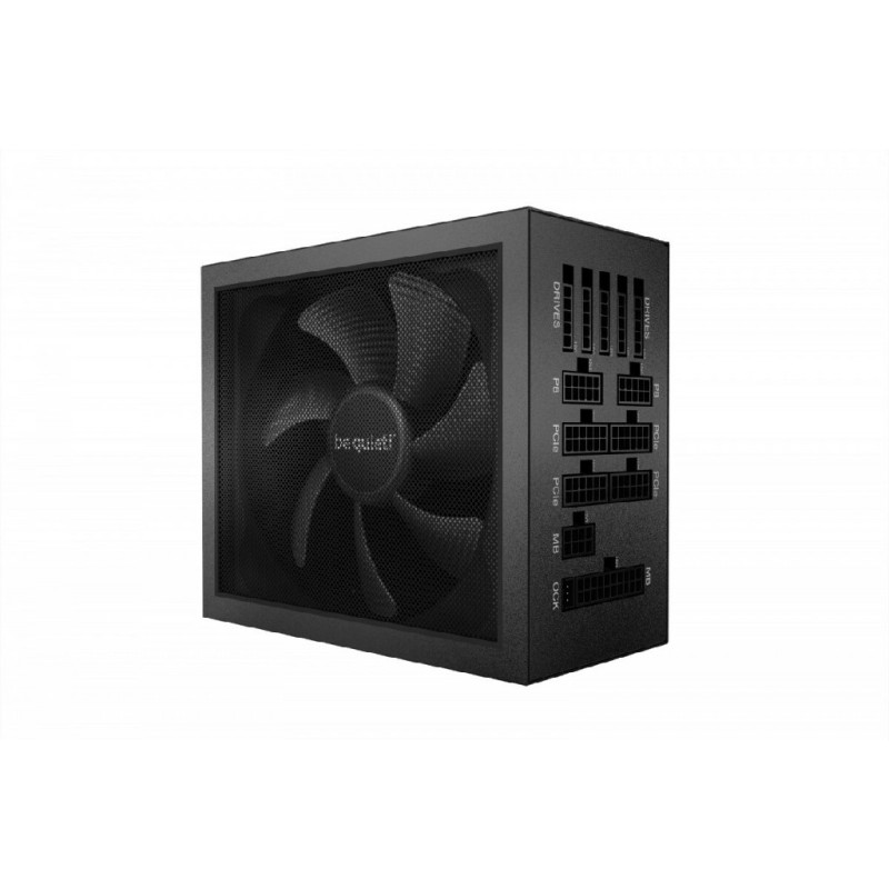 Блок питания be quiet! Dark Power 12 1000W (BN316)