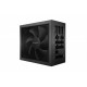 Блок питания be quiet! Dark Power 12 1000W (BN316)
