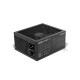 Блок питания Bequiet Dark Power 13 850W (BN334)