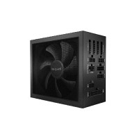Блок питания Bequiet Dark Power 13 850W (BN334)