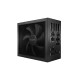 Блок питания Bequiet Dark Power 13 850W (BN334)