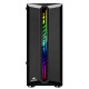 Компьютерный корпус Wintek Blade D526 TG