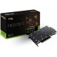 Видеокарта Inno3D GeForce RTX4090 ICHILL FROSTBITE PRO 24GB (C4090-246X-1833FBP)