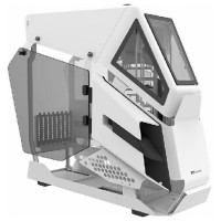 Компьютерный корпус Thermaltake CA-1Q4-00M6WN-00