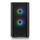 Компьютерный корпус Thermaltake V150 TG ARGB Breeze Edition (CA-1R1-00S1WN-02)