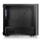 Компьютерный корпус Thermaltake V150 TG ARGB Breeze Edition (CA-1R1-00S1WN-02)