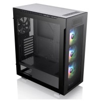 Компьютерный корпус Thermaltake Divider 550 TG Ultra (CA-1T7-00M1WN-00)