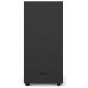Компьютерный корпус NZXT H510 (CA-H510B-B1)
