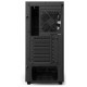 Компьютерный корпус NZXT H510 (CA-H510B-B1)