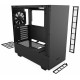 Компьютерный корпус NZXT H510 (CA-H510B-B1)