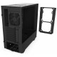 Компьютерный корпус NZXT H510 (CA-H510B-B1)