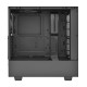Компьютерный корпус NZXT H510i black (CA-H510i-B1)