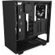 Компьютерный корпус NZXT H510i black (CA-H510i-B1)