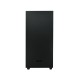 Компьютерный корпус NZXT H510i black-red (CA-H510i-BR)