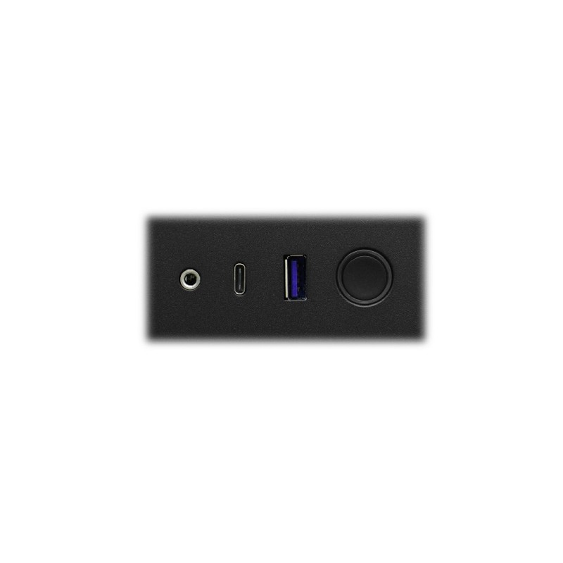 Компьютерный корпус NZXT H510i black-red (CA-H510i-BR)