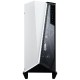 Компьютерный корпус Corsair Carbide Series SPEC-OMEGA Tempered Glass (CC-9011119-WW)