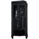 Компьютерный корпус Corsair Carbide Series SPEC-OMEGA Tempered Glass (CC-9011119-WW)