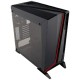 Компьютерный корпус Corsair Carbide Series SPEC-OMEGA Tempered Glass (CC-9011121-WW)