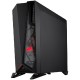 Компьютерный корпус Corsair Carbide Series SPEC-OMEGA Tempered Glass (CC-9011121-WW)