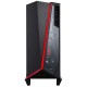 Компьютерный корпус Corsair Carbide Series SPEC-OMEGA Tempered Glass (CC-9011121-WW)