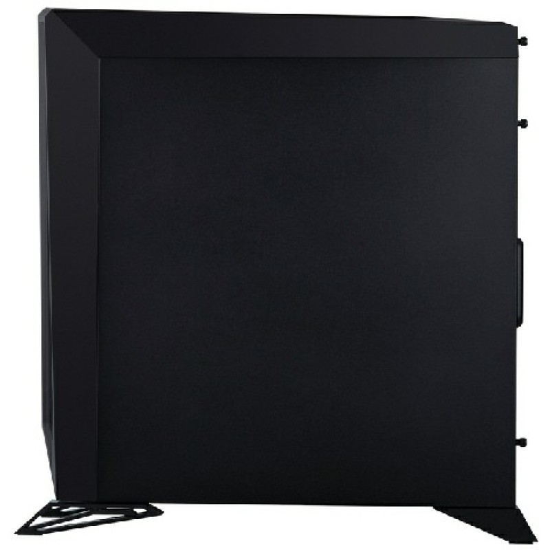 Компьютерный корпус Corsair Carbide Series SPEC-OMEGA Tempered Glass (CC-9011121-WW)