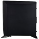 Компьютерный корпус Corsair Carbide Series SPEC-OMEGA Tempered Glass (CC-9011121-WW)