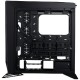 Компьютерный корпус Corsair Carbide Series SPEC-OMEGA Tempered Glass (CC-9011121-WW)