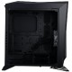 Компьютерный корпус Corsair Carbide Series SPEC-OMEGA Tempered Glass (CC-9011121-WW)