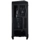 Компьютерный корпус Corsair Carbide Series SPEC-OMEGA Tempered Glass (CC-9011121-WW)