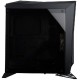 Компьютерный корпус Corsair Carbide Series SPEC-OMEGA Tempered Glass (CC-9011121-WW)