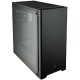 Компьютерный корпус Corsair Carbide Series 275R Tempered Glass (CC-9011132-WW)