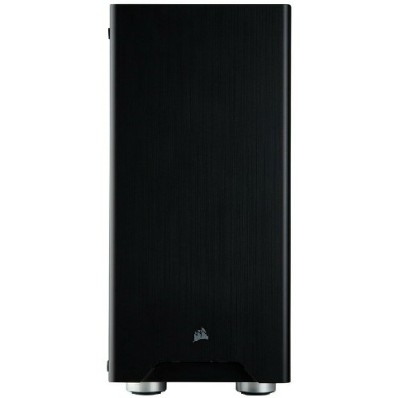 Компьютерный корпус Corsair Carbide Series 275R Tempered Glass (CC-9011132-WW)