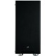 Компьютерный корпус Corsair Carbide Series 275R Tempered Glass (CC-9011132-WW)