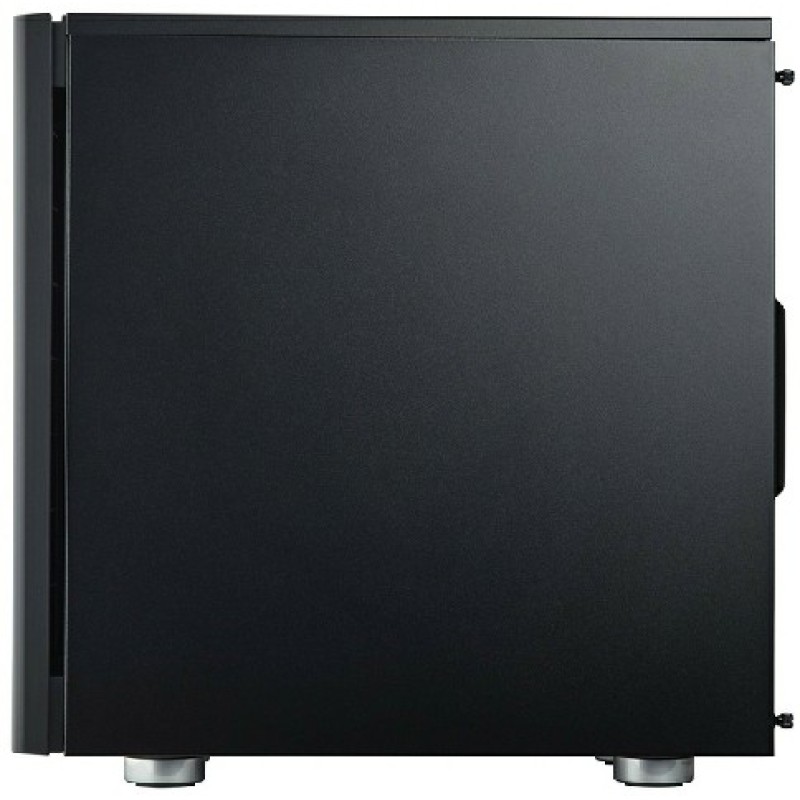 Компьютерный корпус Corsair Carbide Series 275R Tempered Glass (CC-9011132-WW)