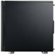 Компьютерный корпус Corsair Carbide Series 275R Tempered Glass (CC-9011132-WW)