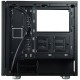 Компьютерный корпус Corsair Carbide Series 275R Tempered Glass (CC-9011132-WW)