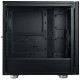 Компьютерный корпус Corsair Carbide Series 275R Tempered Glass (CC-9011132-WW)