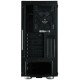 Компьютерный корпус Corsair Carbide Series 275R Tempered Glass (CC-9011132-WW)