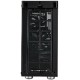 Компьютерный корпус Corsair Carbide Series 275R Tempered Glass (CC-9011132-WW)